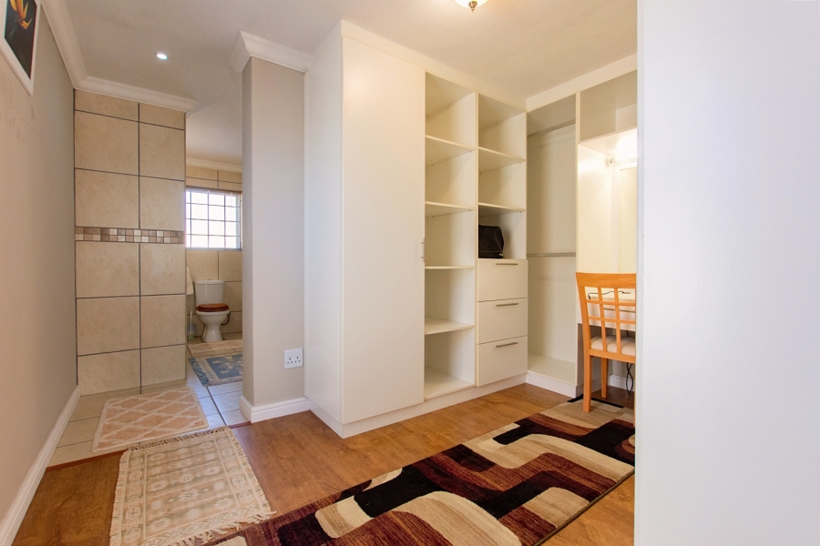 4 Bedroom Property for Sale in Port Owen Western Cape